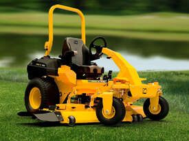 NEW - Cub Cadet - PRO Z 760S - Steep Terrain Capable Commercial Mower - picture0' - Click to enlarge