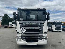 Scania R560 - picture0' - Click to enlarge