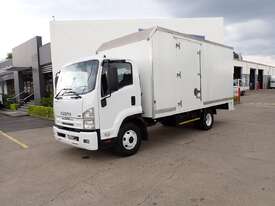 ISUZU FRR - picture0' - Click to enlarge