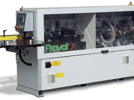Fravol Fast F400 - NEW! - picture0' - Click to enlarge