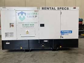 PowerLink QSV 3PH 45kVA  - picture0' - Click to enlarge