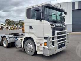 Scania R560 - picture0' - Click to enlarge