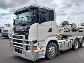 Scania R560 - picture0' - Click to enlarge