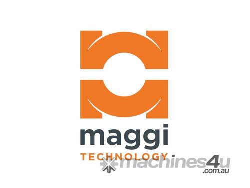 caption Micro Switch with Roller by Maggi