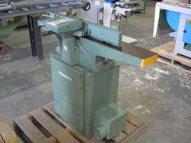 Durden P{600 Surface Planer - picture0' - Click to enlarge