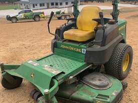 2011 John Deere 997 Mowers Zero Turn - picture0' - Click to enlarge