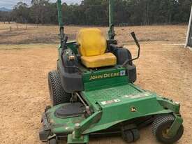 2011 John Deere 997 Mowers Zero Turn - picture0' - Click to enlarge