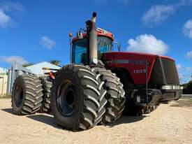 Case IH STX530 HD Steiger - picture0' - Click to enlarge