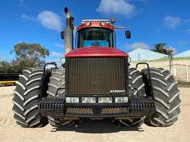 Case IH STX530 HD Steiger - picture0' - Click to enlarge