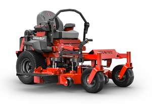 Gravely Compact-Pro 44