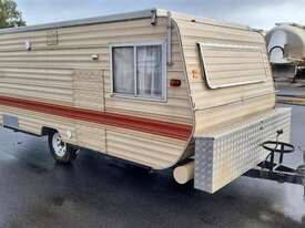 Jayco J Series - picture0' - Click to enlarge