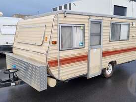 Jayco J Series - picture0' - Click to enlarge