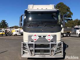 2018 Volvo FH16 Prime Mover Sleeper Cab - picture0' - Click to enlarge