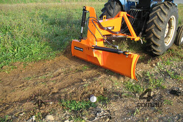 Farmgard INDUSTRIAL 450-3 Tractor Grader Blade