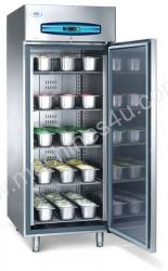 Everlasting GEL0001 - Gelato Storage Cabinet 875Lt