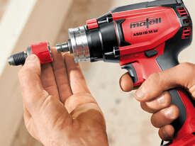 MAFELL | Drill | A 18M bl | Cordless System | In the T-Max | - picture1' - Click to enlarge