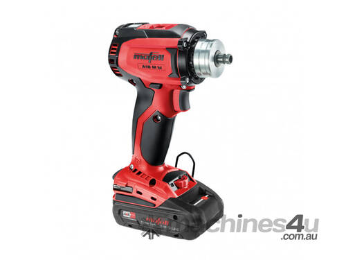 MAFELL | Drill | A 18M bl | Cordless System | In the T-Max |