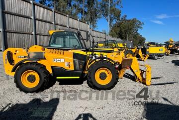 3T Telehandlers for Sale - New & Used 3T Telehandlers Australia