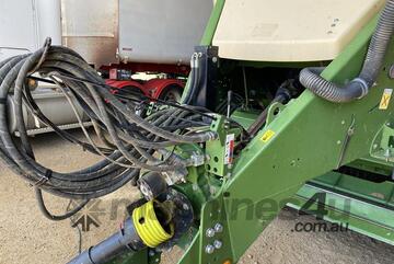 Krone   Big Pack 1290