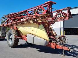 Hardi Commander 8036 - picture0' - Click to enlarge