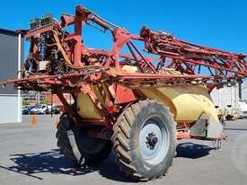 Hardi Commander 8036 - picture2' - Click to enlarge