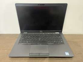 Dell Latitude 5400 Laptop - picture0' - Click to enlarge