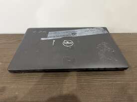 Dell Latitude 5400 Laptop - picture2' - Click to enlarge