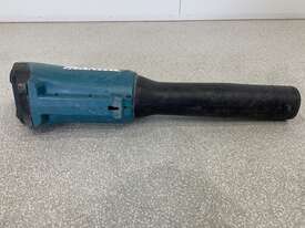 Makita DUB184 Blower - picture2' - Click to enlarge