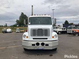 1999 Freightliner FL112 Prime Mover - picture0' - Click to enlarge