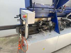 Used Edgebander at Great Price  - picture0' - Click to enlarge