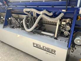 Used Edgebander at Great Price  - picture1' - Click to enlarge