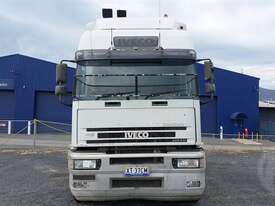 Iveco Eurotech - picture0' - Click to enlarge