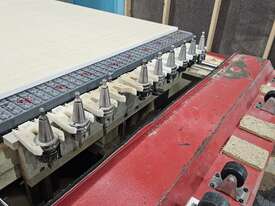 Woodtron Flatbed nesting CNC - PRICE DROP! - picture0' - Click to enlarge