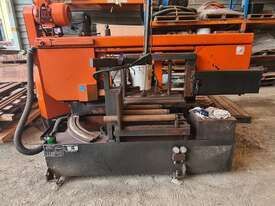 Cosen SH-700DM Bandsaw  - picture0' - Click to enlarge