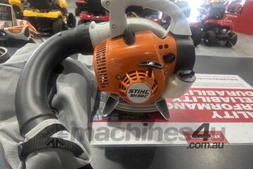 Valley Outdoors Group Stihl SH 56C Blower