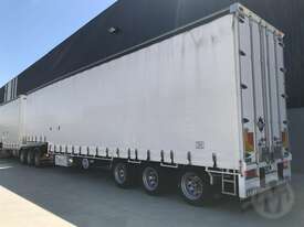TopStart B Trailer - picture2' - Click to enlarge