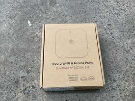 10x Xirrus X2120 Access Points - picture0' - Click to enlarge