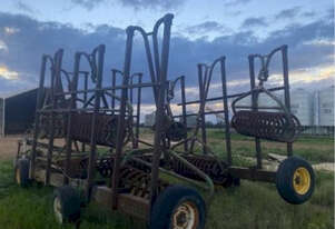 (7213) Flexi Coil Packers (Dalwallinu, WA)