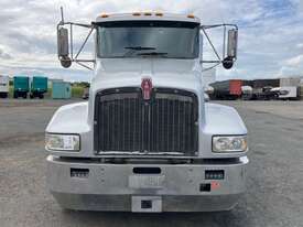2016 Kenworth T359 Prime Mover Day Cab - picture0' - Click to enlarge