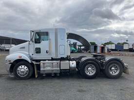 2016 Kenworth T359 Prime Mover Day Cab - picture2' - Click to enlarge