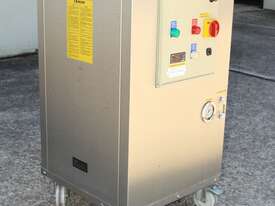 Inline Liquid Chiller - picture0' - Click to enlarge