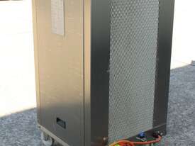 Inline Liquid Chiller - picture2' - Click to enlarge