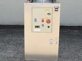 Inline Liquid Chiller - picture9' - Click to enlarge