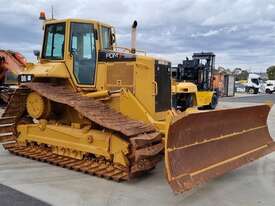 Caterpillar D6N - picture0' - Click to enlarge