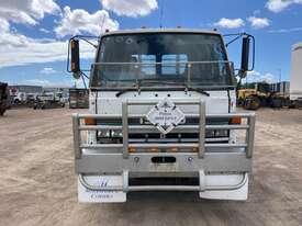 1996 Isuzu FVR Table Top (Day Cab) - picture0' - Click to enlarge