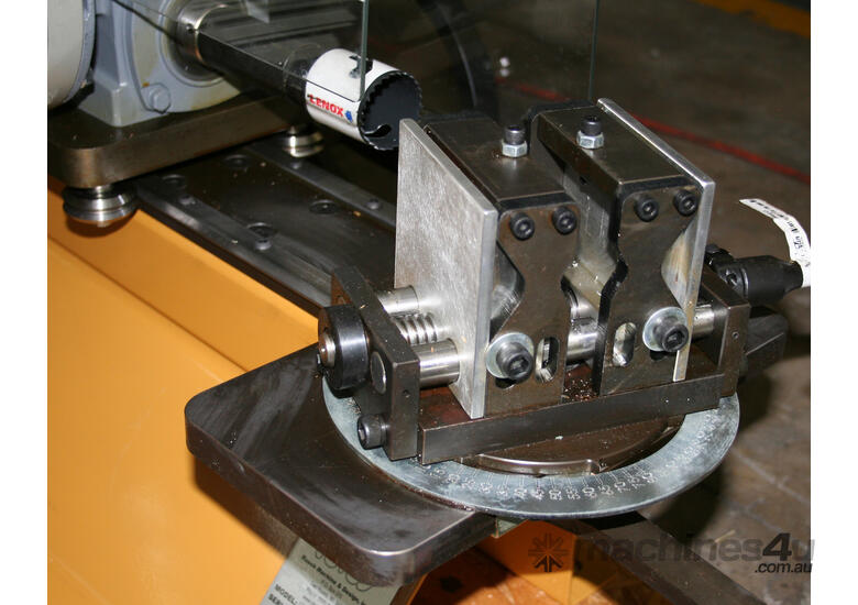 New 2020 baileigh industrial TN300 240VOLT Pipe & Tube Notchers in