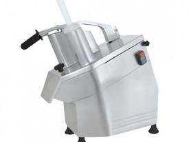FOOD CUTTER/PROCESSOR - picture0' - Click to enlarge