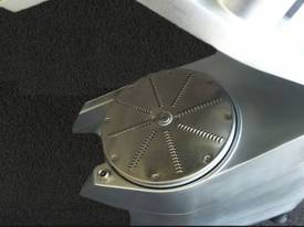 FOOD CUTTER/PROCESSOR - picture1' - Click to enlarge