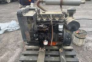 View Perkins Engines for Sale - New & Used | Machines4u