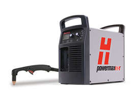 Hypertherm Powermax65 - picture0' - Click to enlarge